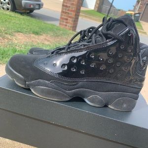 Jordan Retro 13 6.5 Y